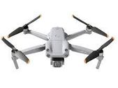 DJI Mavic Air 2S with Accessories (Grade A)