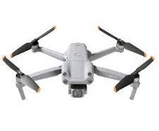 DJI Mavic Air 2S with Accessories (Grade A)