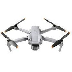 DJI Mavic Air 2S with Accessories (Grade A)