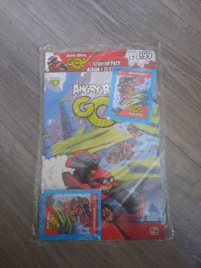 ALL NEW  each pic 2 euro