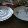 Duchess Glen 316 China Teaset Image 6