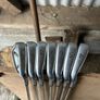 Ping i25 Irons Image 4