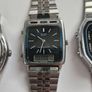 Watches Image 3