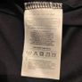Adidas T-Shirt Image 8