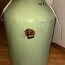 Hot water cylinder 30x18 Image 4