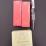 Beauty crop makeup bundle Image 3