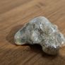 203Ct African Polished Welo Opal Nugget Specimen Carved Image 3