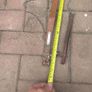 dog lead Image 2