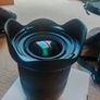 Sony E Tamron 17-28mm F/2.8 Image 6