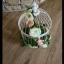wedding decor Image 3