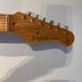 Harley Benton Strat and Jackson for sale!!! Image 4