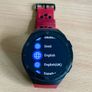 Huawei Smart Watch Image 2
