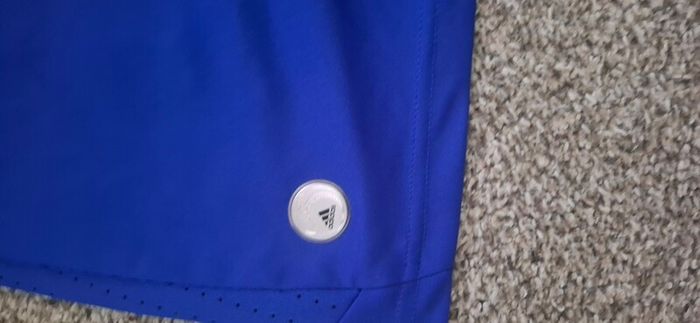 France Football retro world cup jersey  adults