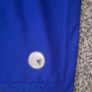 France Football retro world cup jersey  adults Image 2