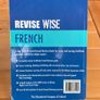 Revisewise French Image 2