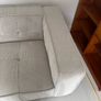 sofa Image 10