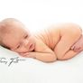 Newborn and Children's photography Image 9