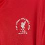 liverpool Istanbul jacket Image 2