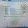 Dell Latitude 3420 Laptop, 14" Core i5 11th Gen, 16GB RAM, 500GB SSD, Windows 11 Pro Image 6