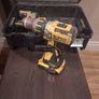dewalt Image 3