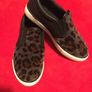 Clarks Shoes, size EU-32,5G, UK-13,5G Image 3