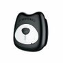 High Quality Pet Mini GPS Tracker Collar For Cats Dogs GSM GPRS Tracking Device Waterproof D6 Image 4