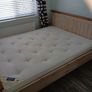 Mattress Image 2