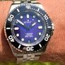 Revelot Hexmariner v3 39 Fume Purple Image 8