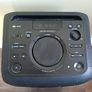 Sony party speaker Image 3