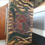 unusual cd cabinet Image 2