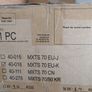 CTEK MXTS 70/50 40-016 Battery Charger Image 5