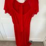 Brand New Warehouse Dress Image 8