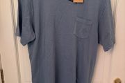 Quiksilver Pocket Tee BNWT