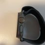 Apple Watch Ultra 2 Image 5