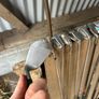 Golf Set Image 6