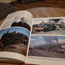 Irish Railways In Colour From Steam To Diesel 1955 - 1967 Image 6