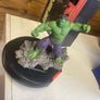 Marvel toys, large size Image 2