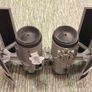 Star Wars TIE Bomber 2002 Image 5