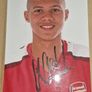 Arsenal Image 2
