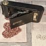 This is a Kodak No.1 Pocket Camera, likely manufactured between 1926 and 1931, Postage Available Image 9