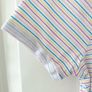 Dunnes Stores Tee Shirt, Size 8 Years Image 3