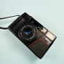 Nikon L35 AF2 Image 4