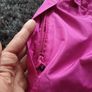 Kids ski trousers Crivit 146-152cm Image 3