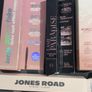 Luxury full size mascara new Image 7
