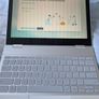 2017 Pixelbook Image 5