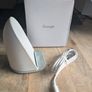 Google Pixel Stand (2nd Gen) - Wireless Charger Image 3