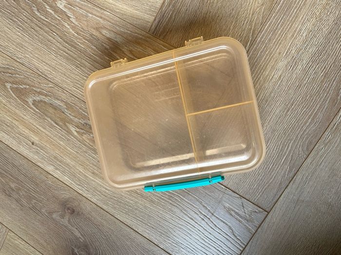 kitchen Items