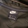 Nike Tech Fleece Series Tracksuit Image 8