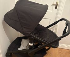 bugaboo fox 5