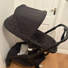 bugaboo fox 5
